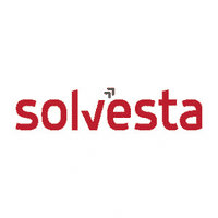 Solvesta AG Sondersituationen