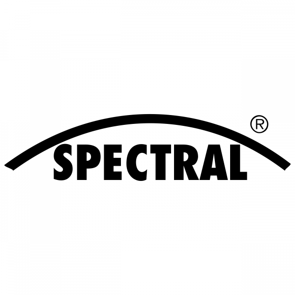 Spectral Lichttechnik GmbH Sondersituationen
