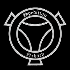 Spedition Schach GmbH and Co KG Sondersituationen