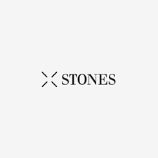 Stones Mens Fashion GmbH Sondersituationen