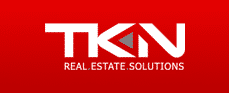TKN Real Estate Solutions AG Sondersituationen