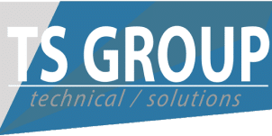 TS Group Sondersituationen