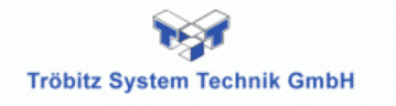TST Troebitz Systemstechnik GmbH Sondersituationen