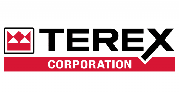Terex Corporation Sondersituationen