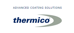 Thermico GmbH Sondersituationen