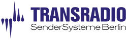 Transradio Sendersysteme Berlin GmbH Sondersituationen