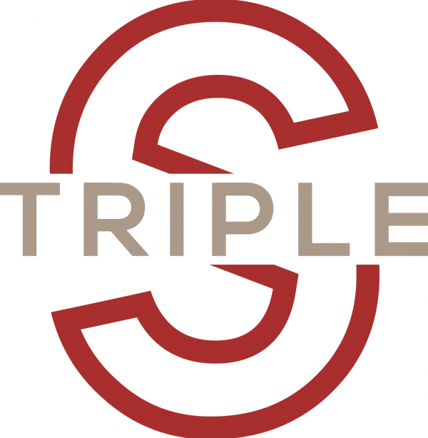TripleS GmbH Sondersituationen