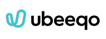 Ubeeqo GmbH Sondersituationen