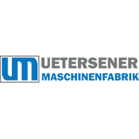 Uetersener Maschinenfabrik GmbH Sondersituationen