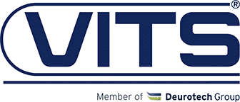 VITS Group GmbH Sondersituation