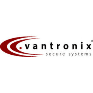 Vantronix Secure Systems GmbH Sondersituationen