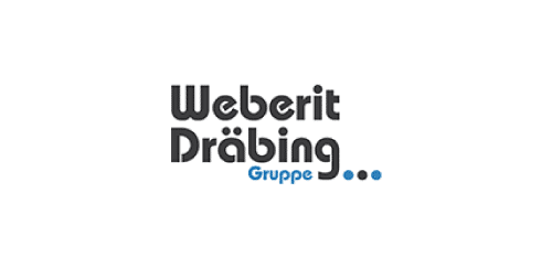 Weberit Draebing Gruppe Sondersituationen