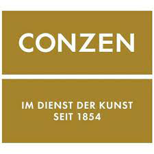 Werkladen Conzen Kunst Service GmbH Sondersituationen