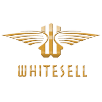 Whitesell Deutschland GmbH and Co KG Sondersituationen