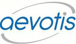aevotis GmbH Sondersituationen