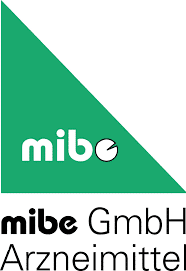 mibe GmbH Arzneimittel Sondersituationen