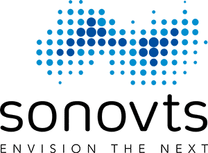 sonoVTS GmbH Sondersituationen