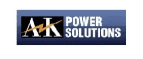 AK Power Solutions Pty Ltd Unternehmenskauf