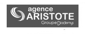 Agence Aristote Unternehmenskauf