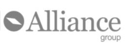 Alliance Risk and Insurance Broker Spa Unternehmenskauf
