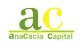 Anacacia Capital Pty Limited Unternehmenskauf