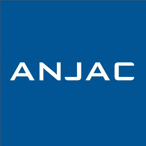 Anjac Unternehmenskauf
