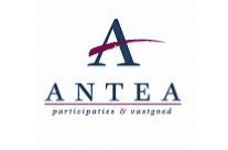 Antea Participations Unternehmenskauf