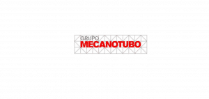 Assets of Mecanotubo Unternehmenskauf
