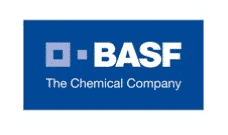 BASF Corporation Unternehmenskauf