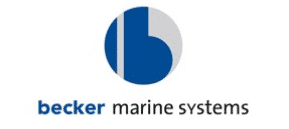 Becker Marine Unternehmenskauf
