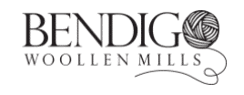 Bendigo Woollen Mills Unternehmenskauf