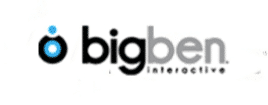 Bigben Interactive Unternehmenskauf