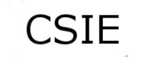 CSIE Unternehmenskauf