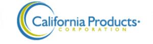 California Products Corporation Unternehmenskauf
