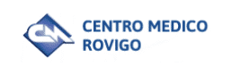 Centro Medico Rovigo Centro Attiviti Motorie Centro Medico Polesano Istituto Sherman Servizi Aziendali Rovigo Unternehmenskauf