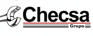 Checsa Unternehmenskauf
