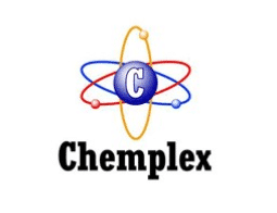 Chemplex Unternehmenskauf