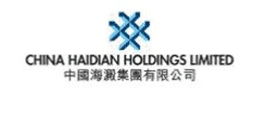 China Haidian Holdings Ltd Unternehmenskauf