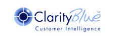 ClarityBlue Unternehmenskauf
