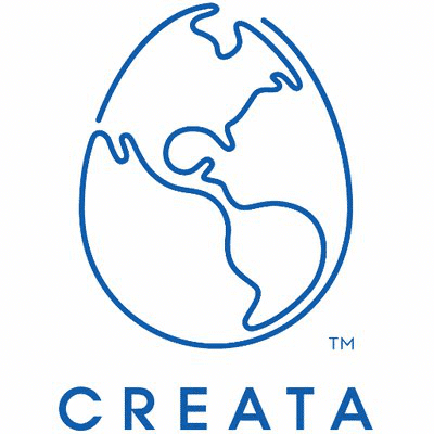 Creata Software GmbH Unternehmenskauf