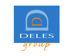 Deles Group Unternehmenskauf