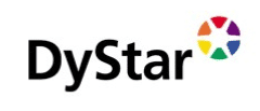 DyStar Unternehmenskauf