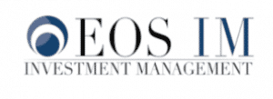 EOS Investment Management Unternehmenskauf