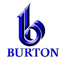 Estructuras Burton Unternehmenskauf