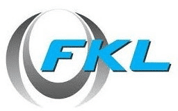 FKL India Unternehmenskauf