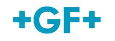 GF Machining Solutions Unternehmenskauf
