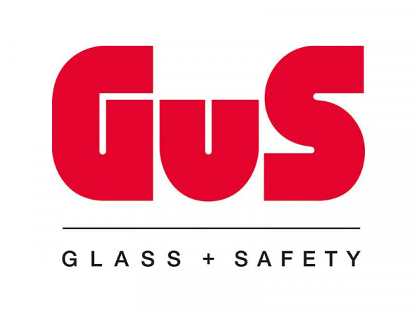 Glass and safety Unternehmenskauf