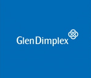 Glen Dimplex Group Unternehmenskauf