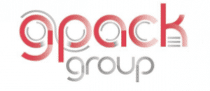 Gpack Group Unternehmenskauf