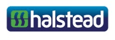 Halstead Boilers Limited Unternehmenskauf